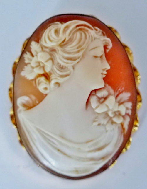 Cameo PRT co. (501x640).jpg