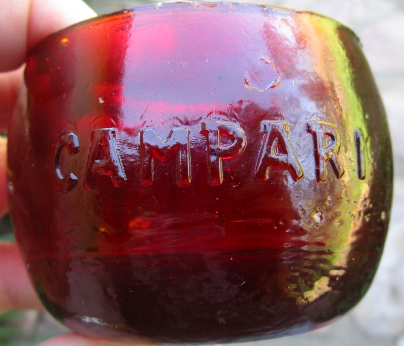 campari.jpg