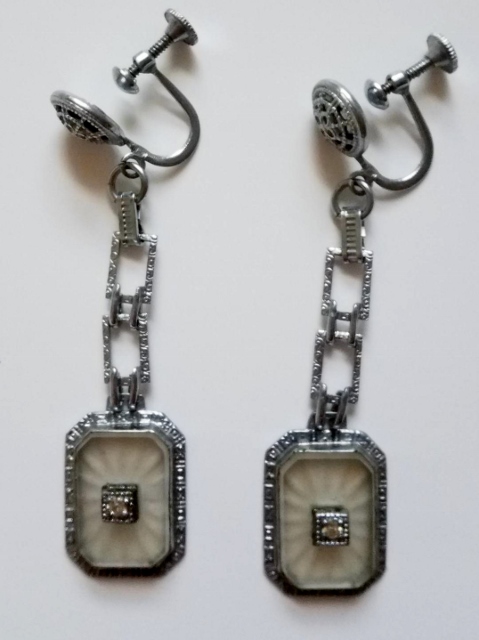 Camphor Glass Rhodium earrings (479x640) (2).jpg