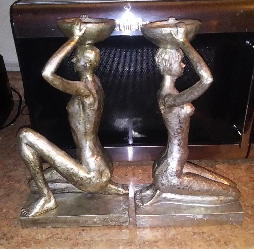 CANDLE HOLDER NUDES 5AA.jpg