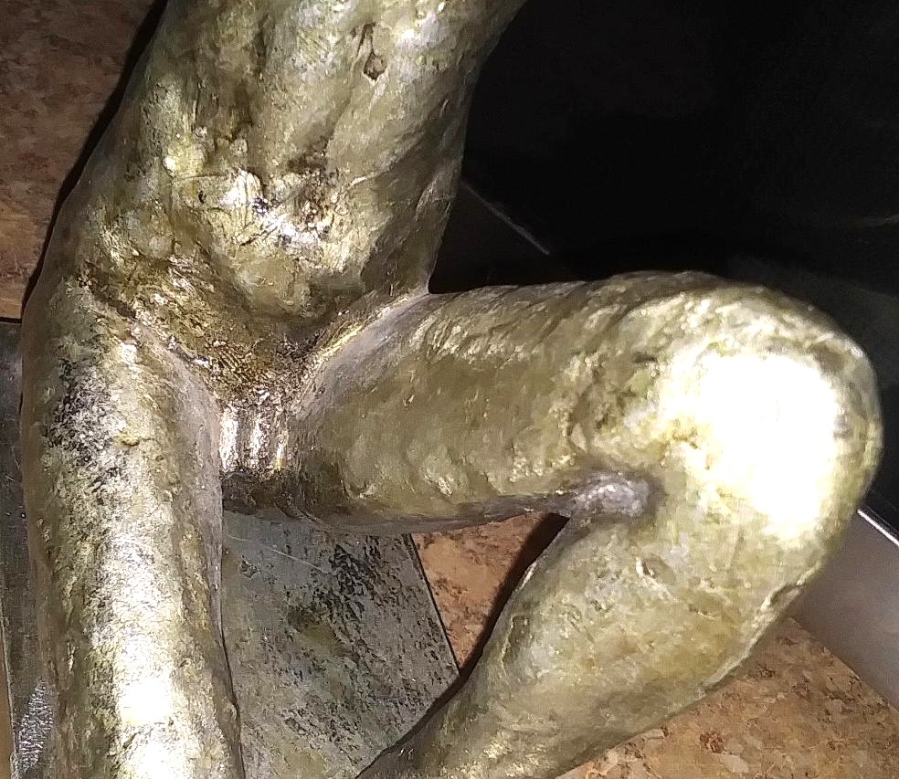 CANDLE HOLDER NUDES 6AAA.jpg