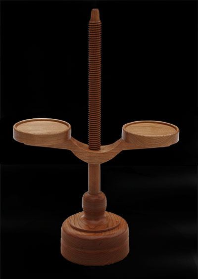 candle-stand-b.jpg