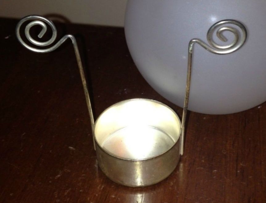 CandleThing2.jpg