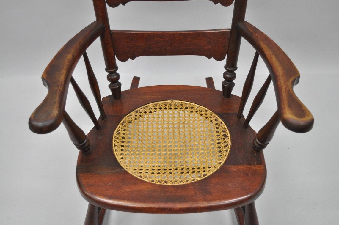 caned chair.jpg