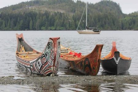 Canoes.jpg