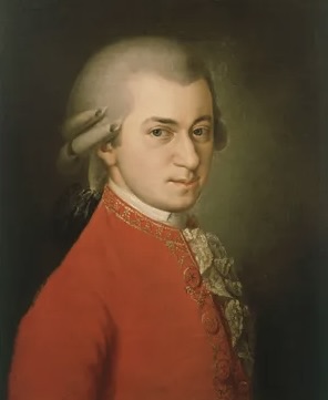 canvas-oil-Wolfgang-Amadeus-Mozart-Barbara-Krafft-1819.jpg.jpeg