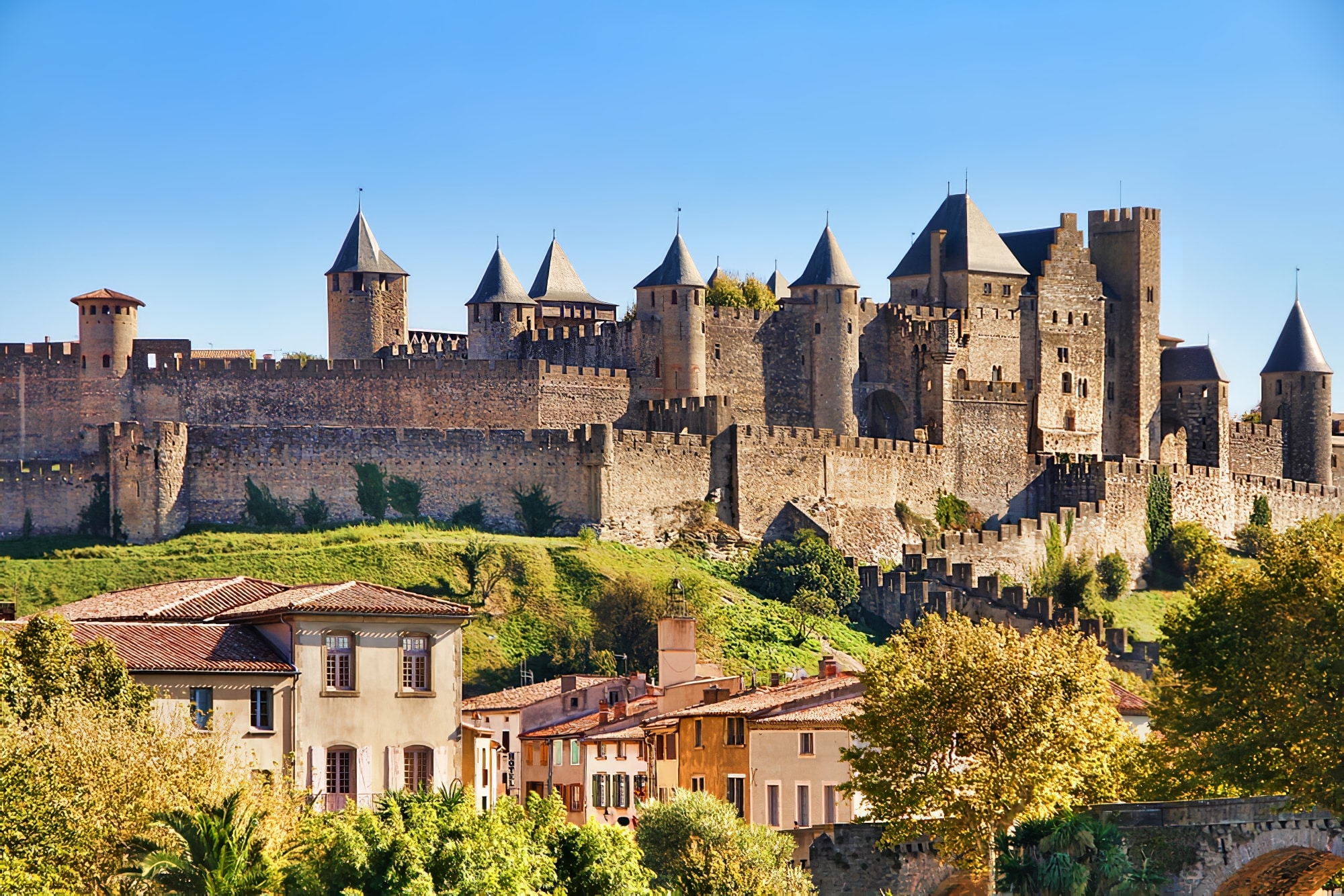 Carcassonne-Mise-en-avant.jpg