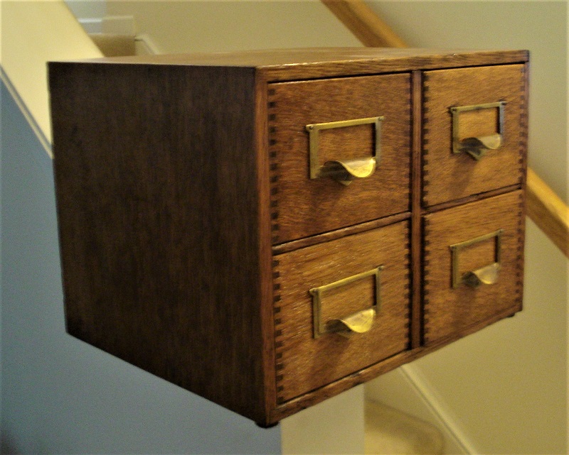 card catalog 01.jpg