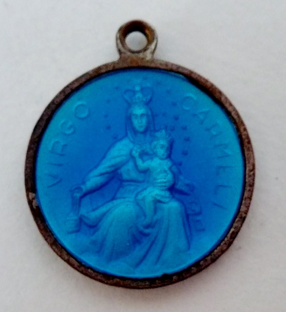 Carmel medal 1 (587x640).jpg