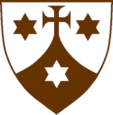 carmelite_cross.jpg