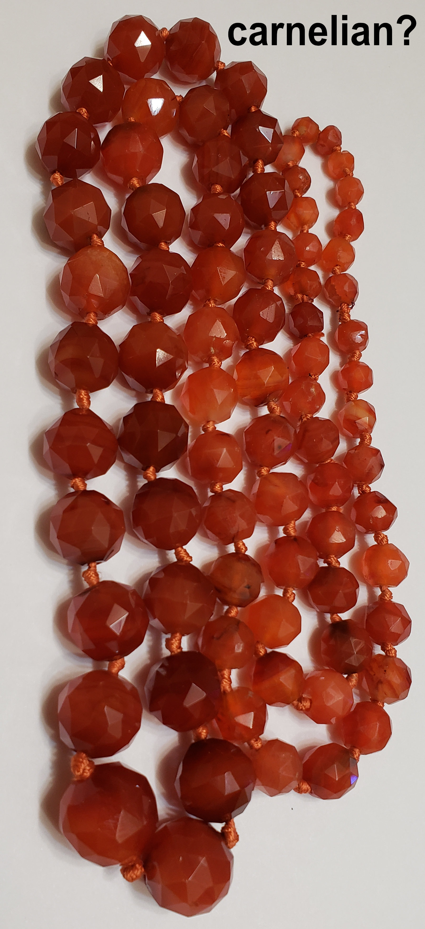 Carnelian-1.jpg