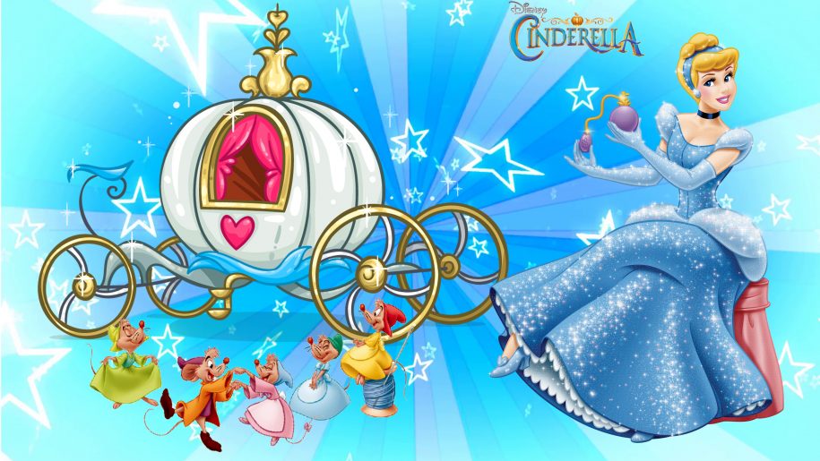 Carriage-on-Cinderella-and-cheerful-mice-Walt-Disney-Posters-3840x2400-915x515.jpg