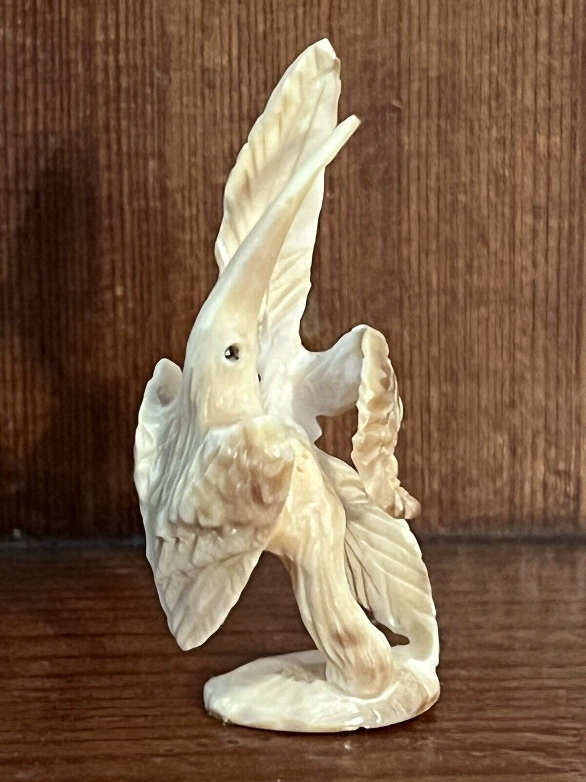 carved 1 in bird.jpg