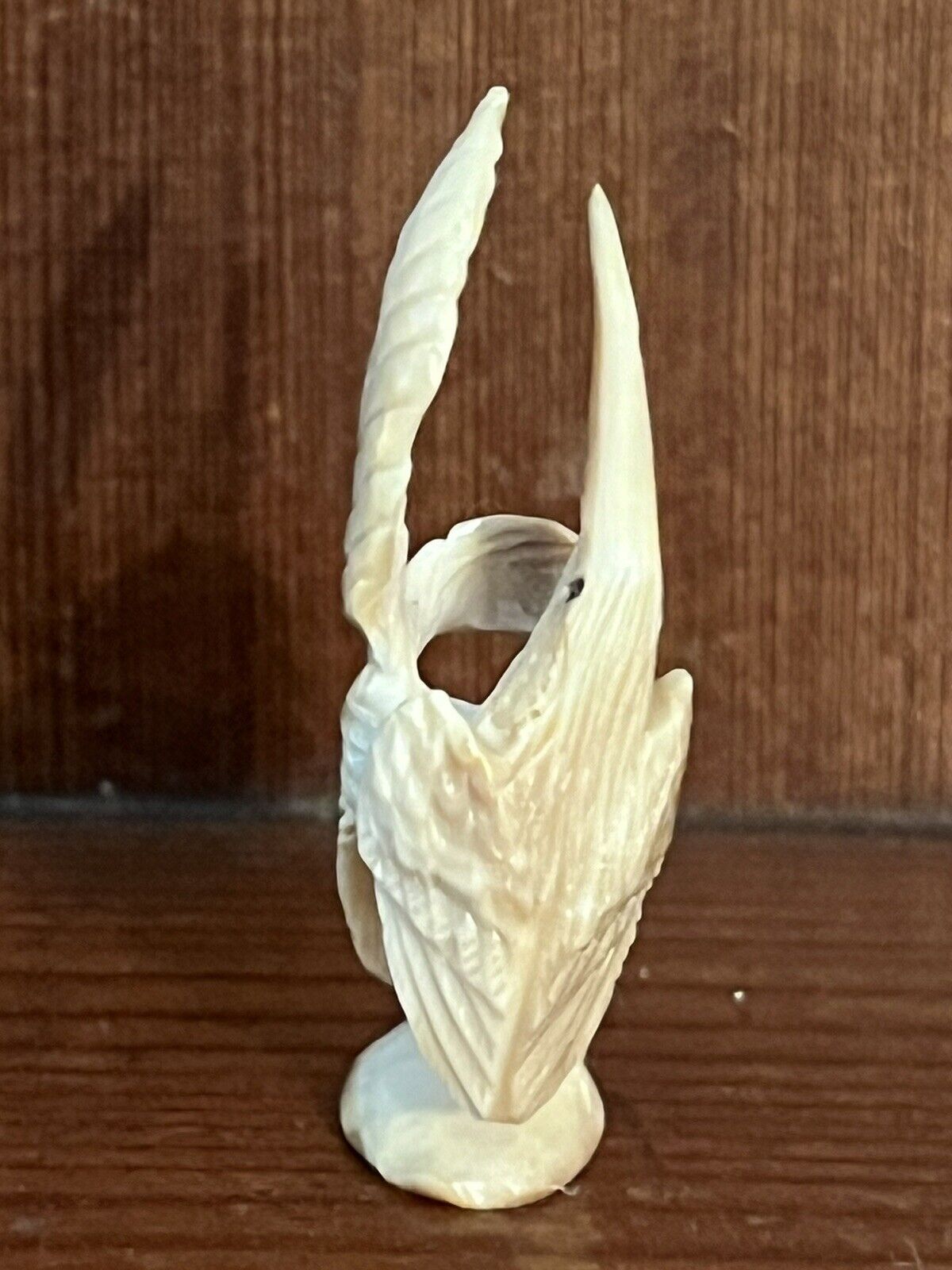 carved 1 in birdd.jpg