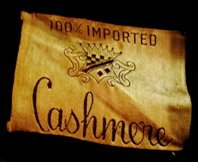 cashmere label.jpg