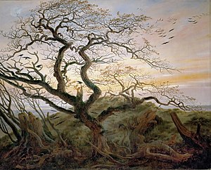 Caspar_David_Friedrich_The_Tree_of_Crows.jpg