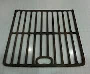 cast iron cooling shelf 1.jpg