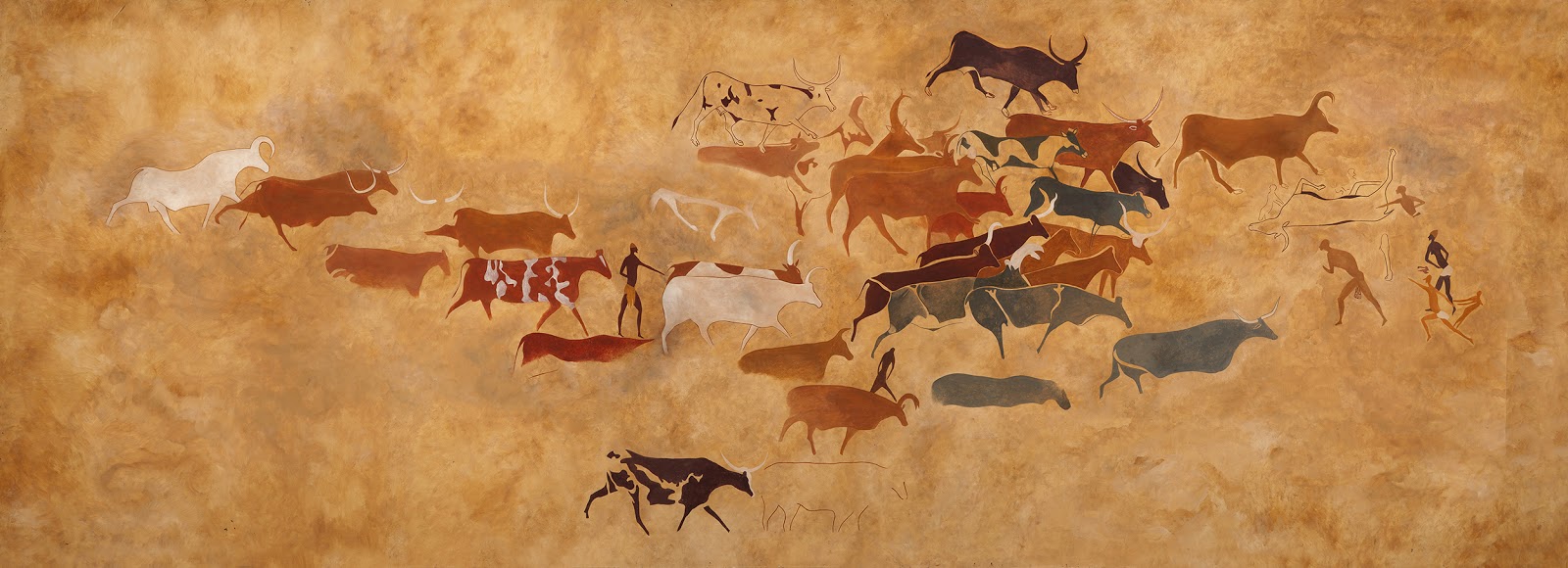 CAVE-PAINTING-TASSILI-CATTLE-02.jpg