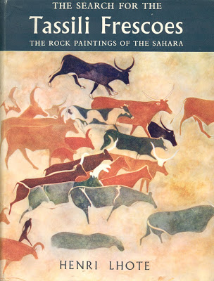 CAVE-ROCK-PAINTING-FRESCOE-CATTLE-SAHARA-tassili-1.jpg