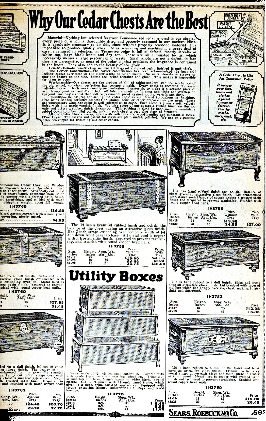 cedar-chests-1922-sears (1).jpg