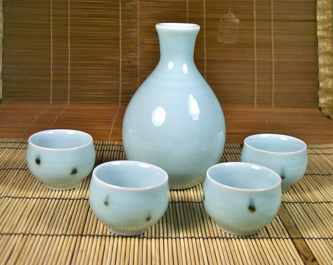 celadon-with-dots.jpg