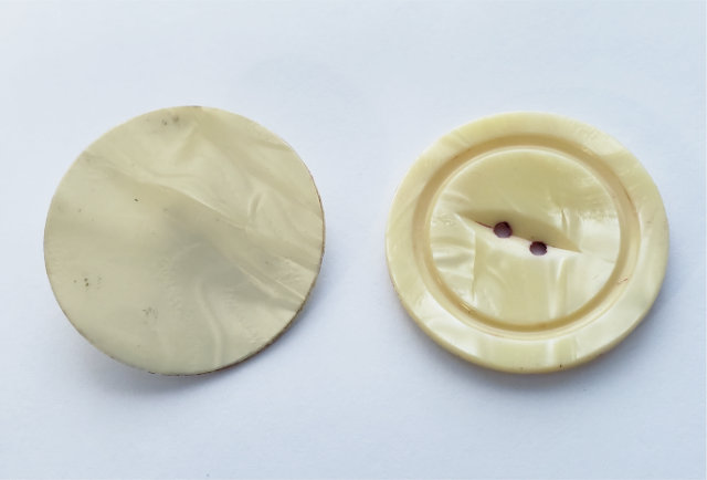 celluloid button-a.jpg