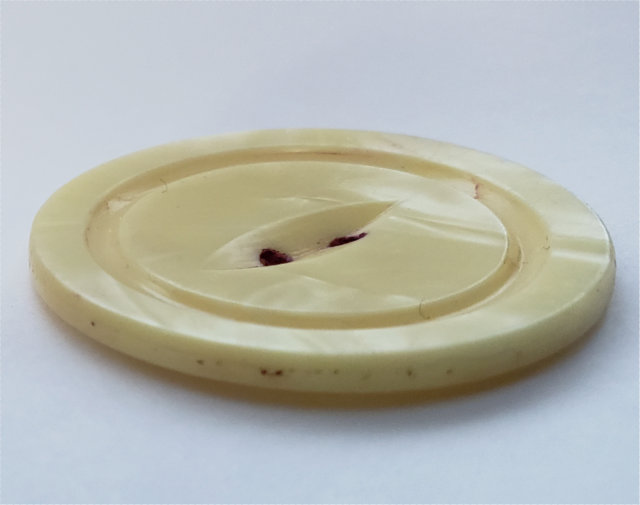 celluloid button-b.jpg