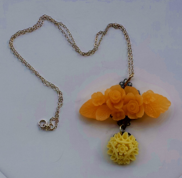 Celluloid Necklace.jpg