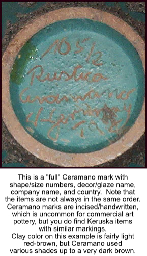 ceramano.jpg