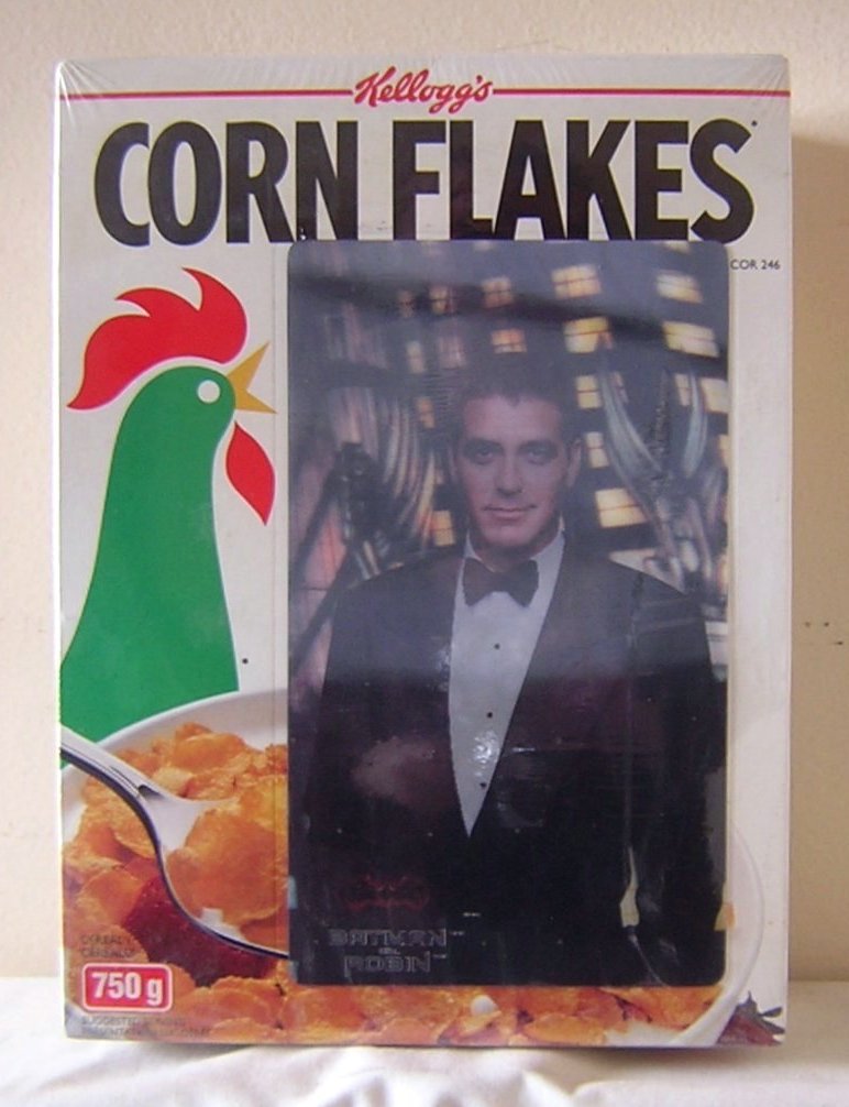 CerealBoxKelloggsCornFlakesGeorgeClooneyLenticular3DCardBatman&Robin1997-a.jpg