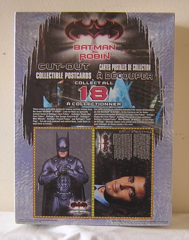 CerealBoxKelloggsCornFlakesGeorgeClooneyLenticular3DCardBatman&Robin1997-c.jpg