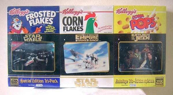 CerealBoxKelloggsSpecialEditionTriPackStarWars1983-a.jpg