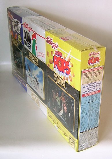 CerealBoxKelloggsSpecialEditionTriPackStarWars1983-c.jpg