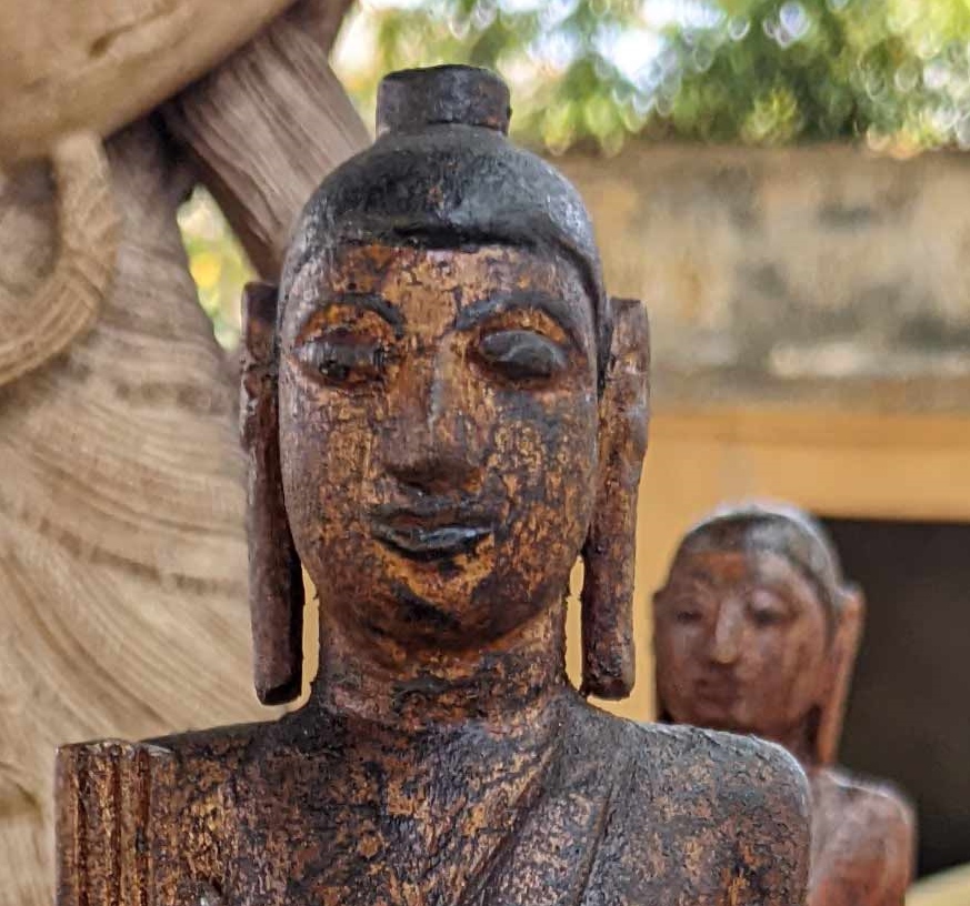 Ceylon Buddha.jpg