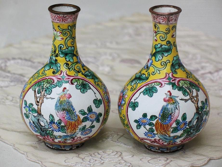 ch18cantonvases.1L.jpg