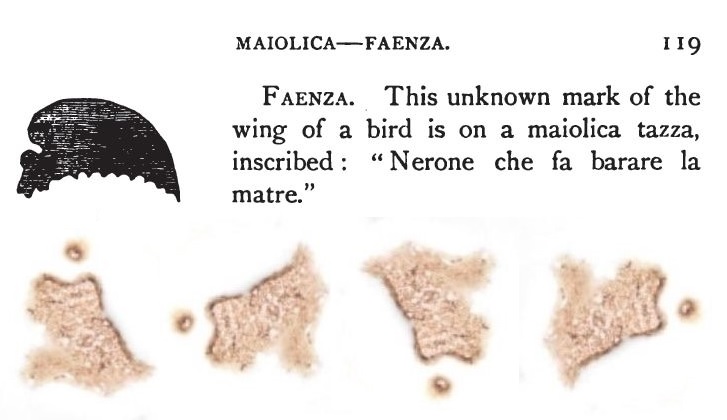 chaffersmajolicamark1876-comparison.jpg