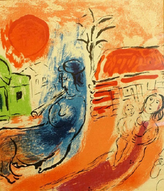 CHAGALL.jpg