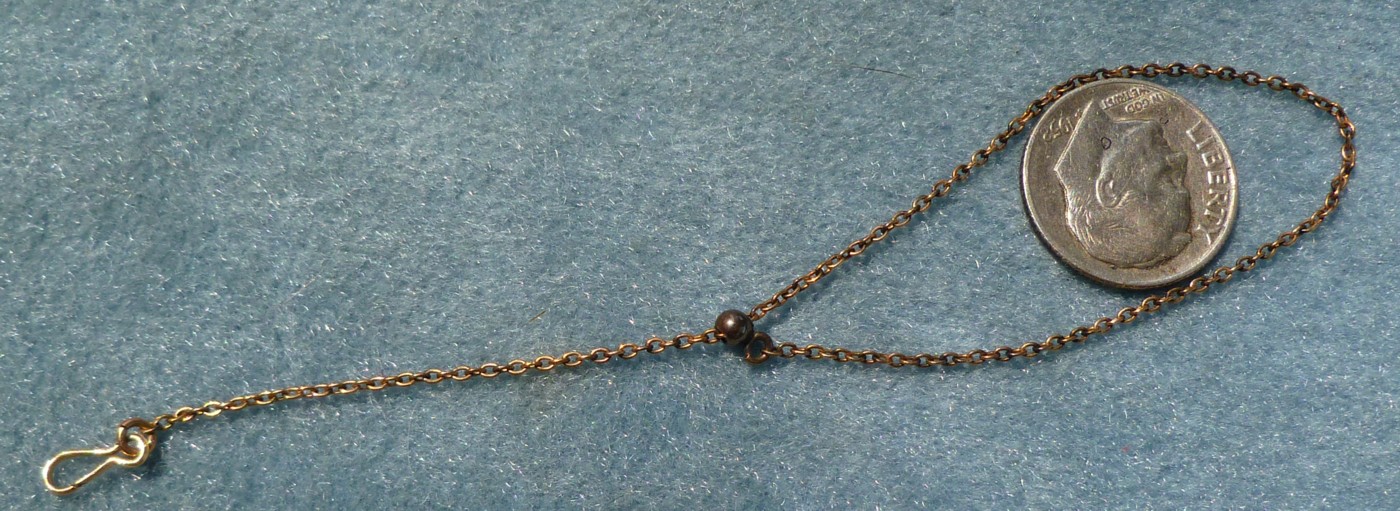 chain 004.JPG