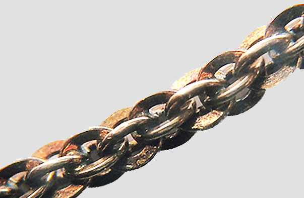 chain style.jpg