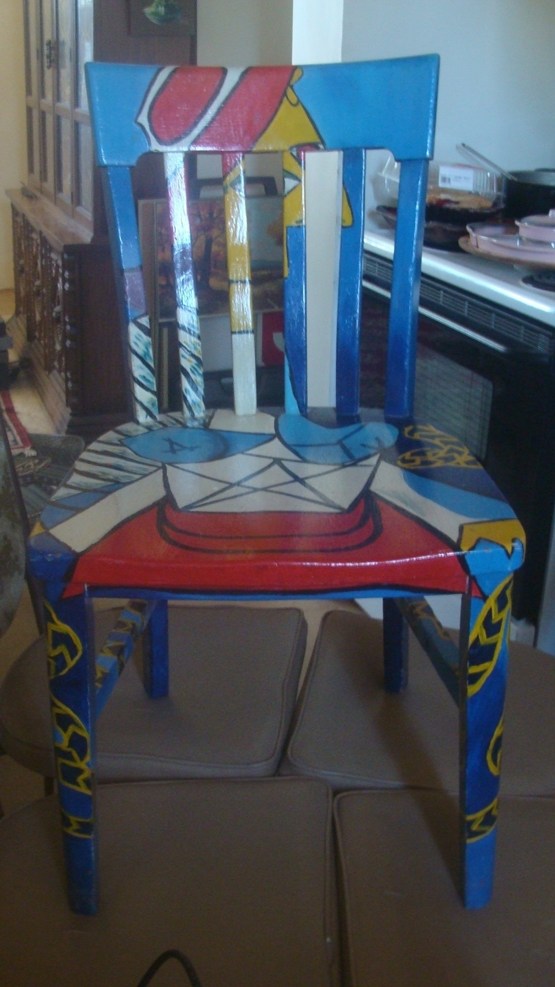 chair 1.JPG