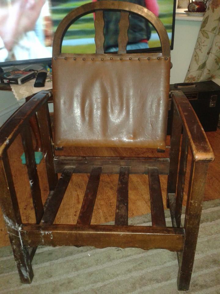 chair 5.jpg