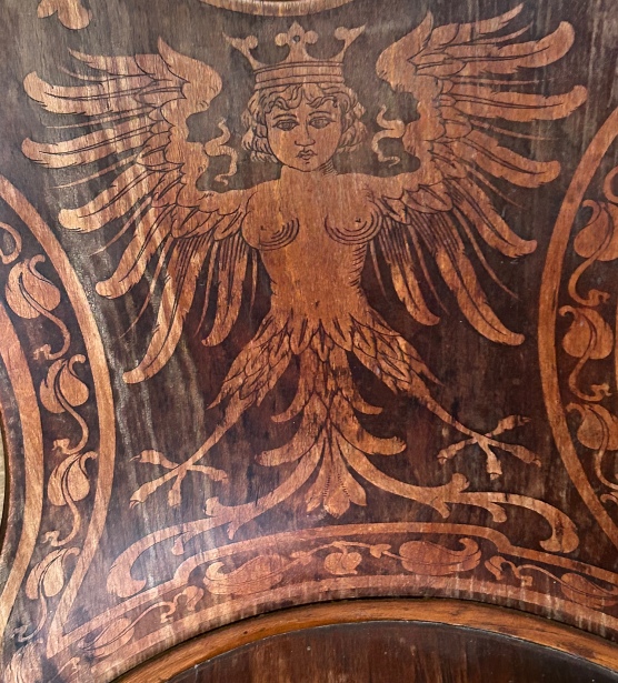 chair detail.jpg