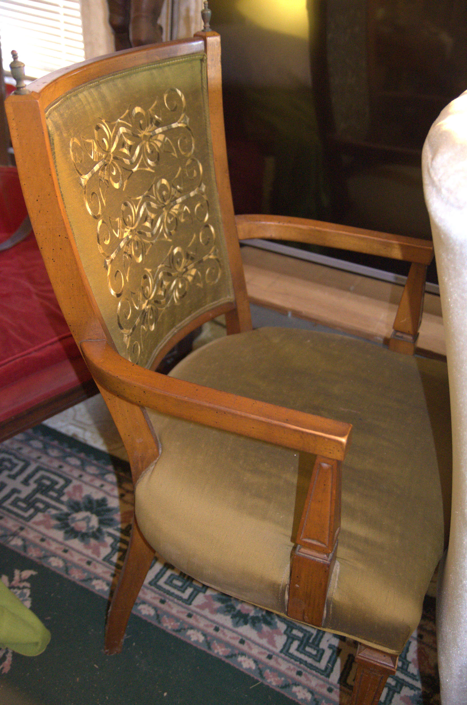 Chair - green.jpg