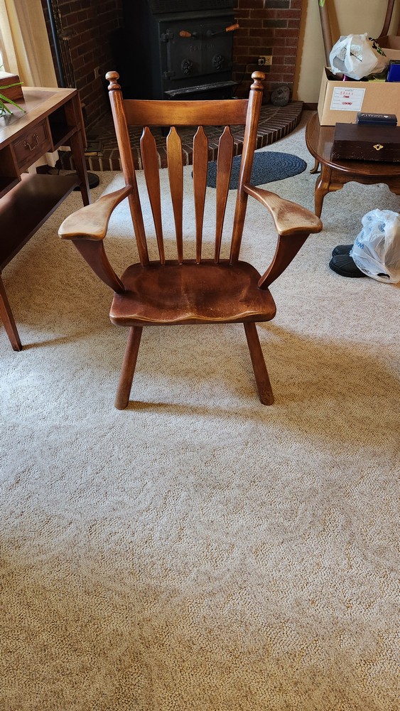 chair.jpg