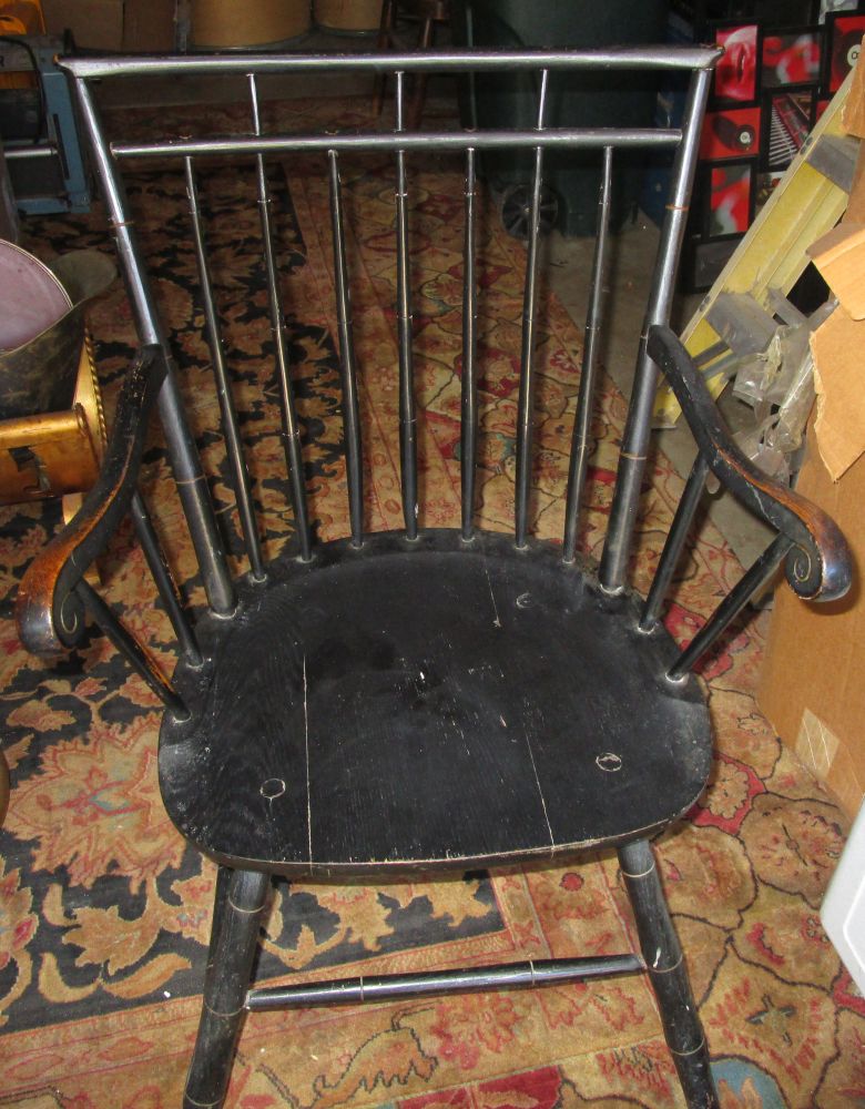 chair.jpg