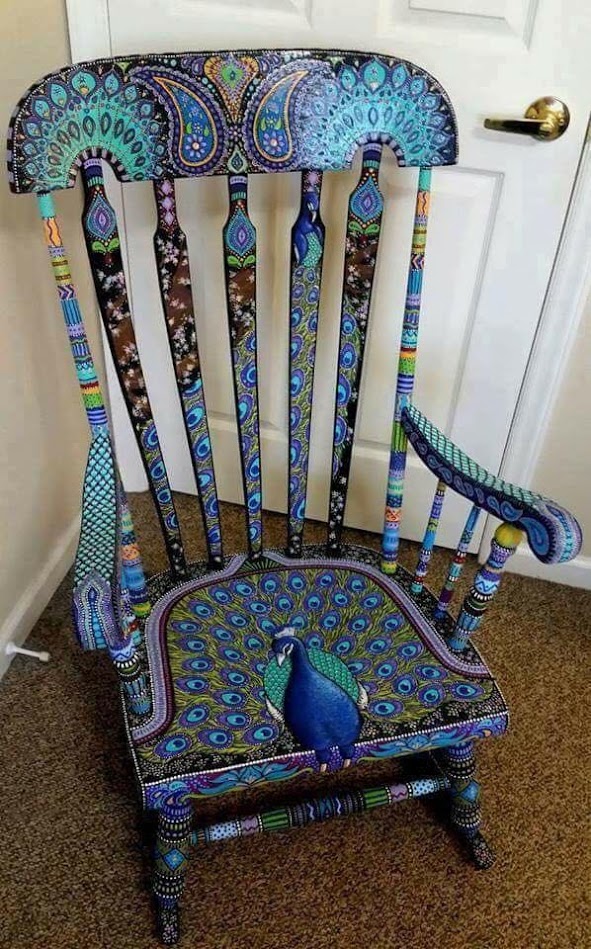 chair peacock.jpg