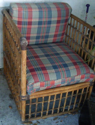 CHAIR RATTAN A400.jpg