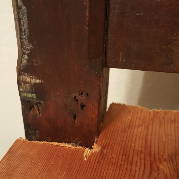 chair seat and back connection.jpg