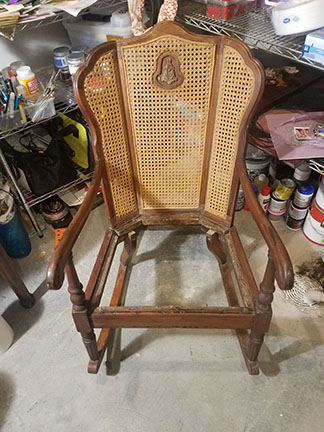 Chair small.jpg