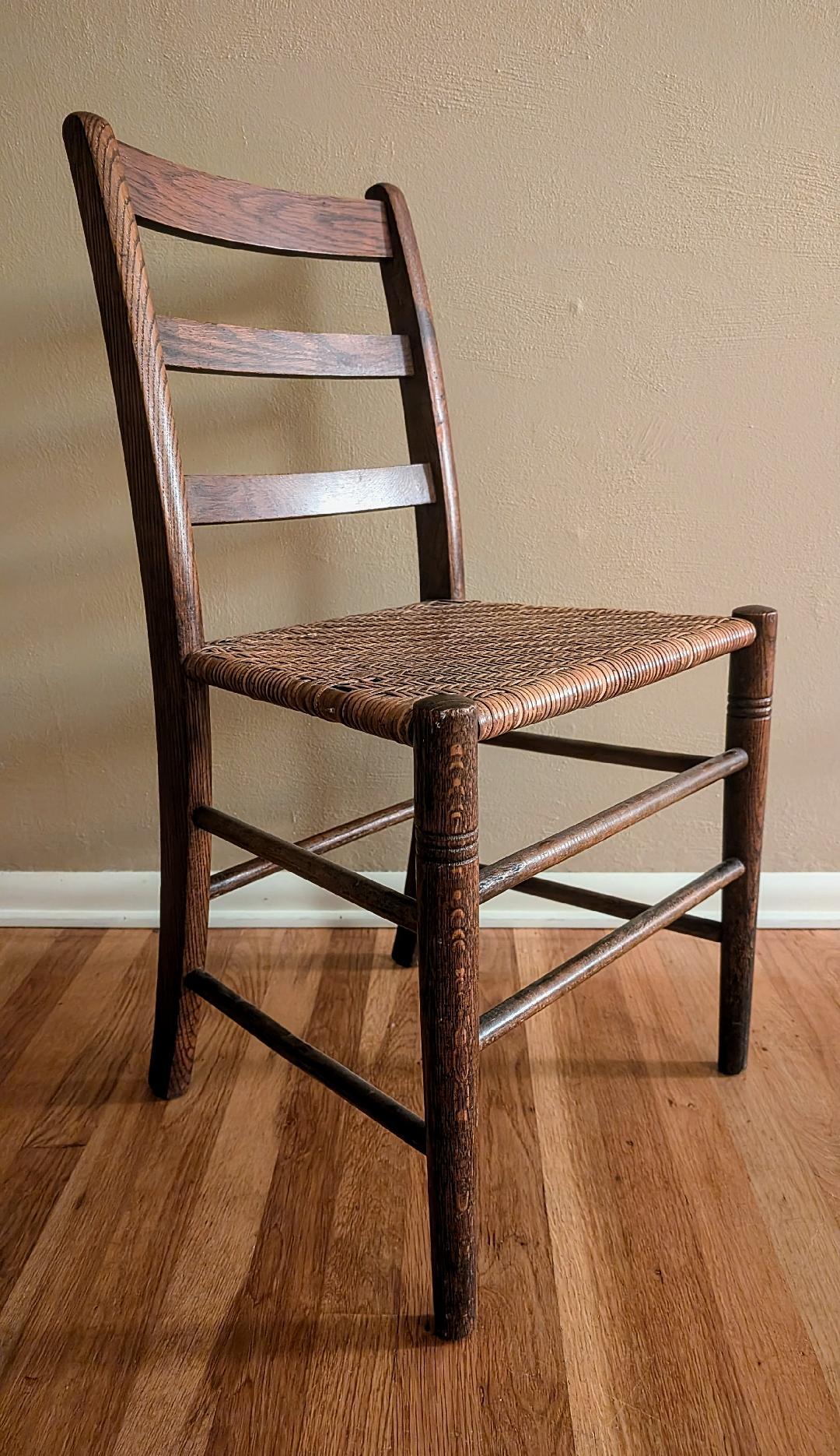 Chair Top.jpg